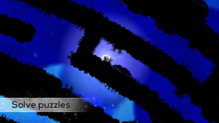 Hero of Many Game Screenshot