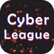 Cyber League