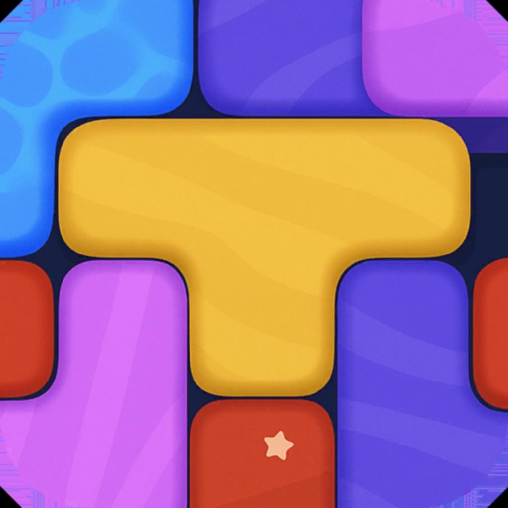 City Block Jam Latest Version for Android/iOS APK - TapTap