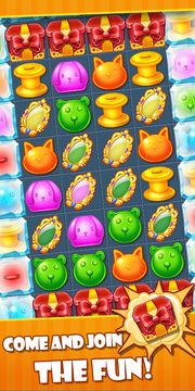 ホームペットの試合 ゲームのスクリーンショット