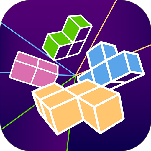 Build a Tower 3D Latest Version for Android/iOS APK - TapTap