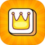 Triple Tile-Match Puzzle Game