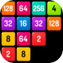 Icon of X2 Blocks: Number Block Puzzle