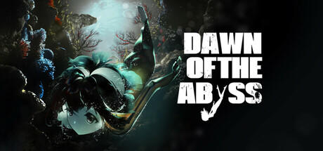 Banner of Dawn of the Abyss 