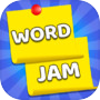 Word Jam
