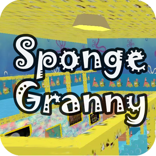 Jogo de princesa Horror Granny v3 versão móvel andróide iOS apk baixar  gratuitamente-TapTap
