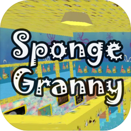 Granny 3 android iOS apk download for free-TapTap