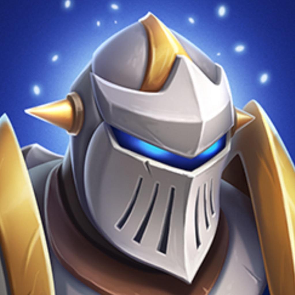 Card Hero Latest Version for Android/iOS APK - TapTap