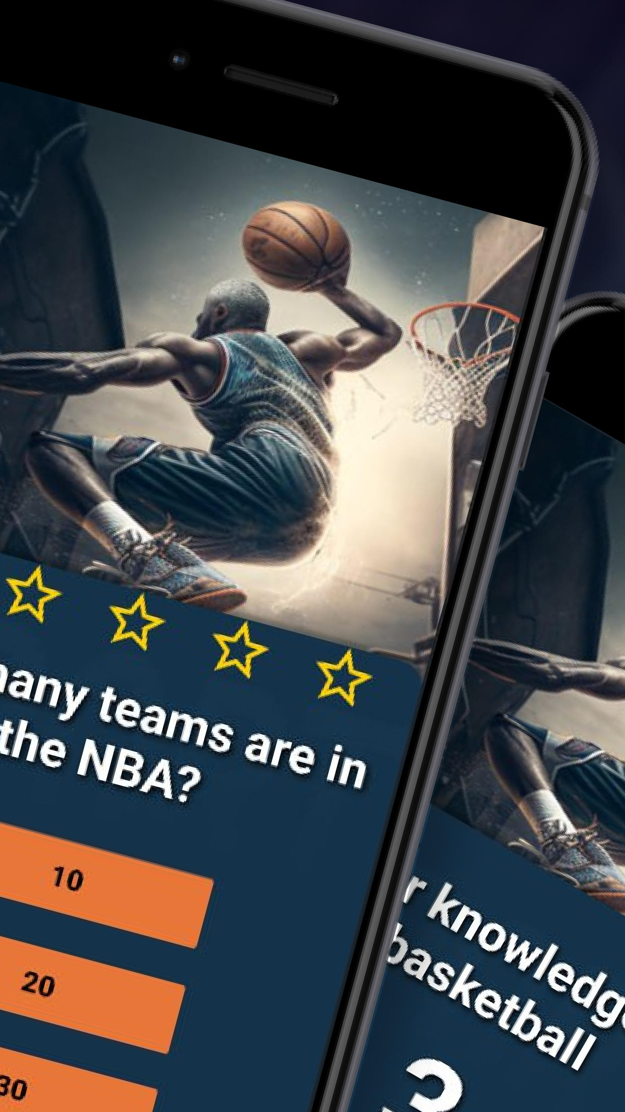 Sports GGbet Quiz ゲームのスクリーンショット