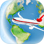 Airline Director 2 - Tycoon Game