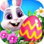 Easter Sweeper - Bunny Match 3
