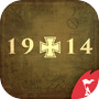 Supremacy 1914 - World War 1