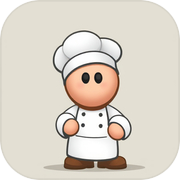 Foodventure Inc: Idle Tycoon