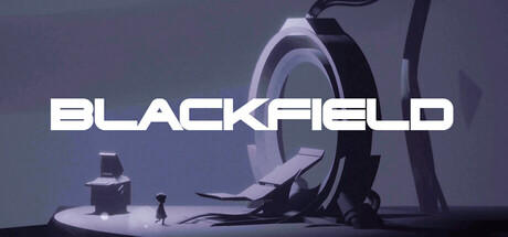 Banner of Blackfield 