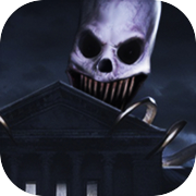 One Day To Exam: Horror game