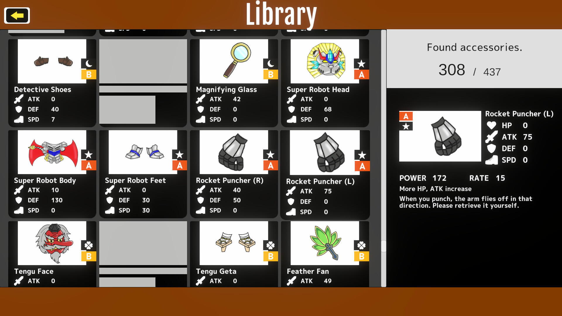 OIHAGI STREAMER SURVIVAL Game Screenshot