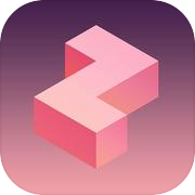 Puzzle Blocks