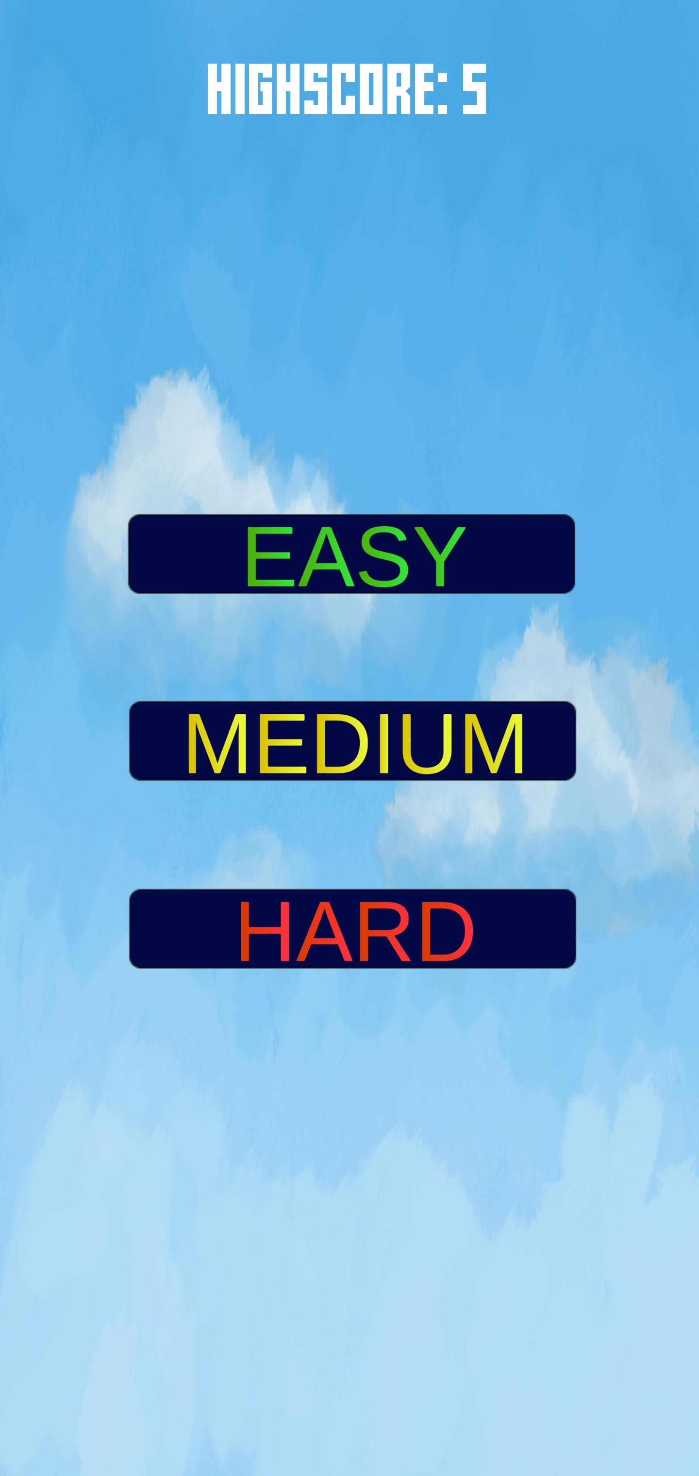 Space tower Latest Version for Android/iOS APK - TapTap
