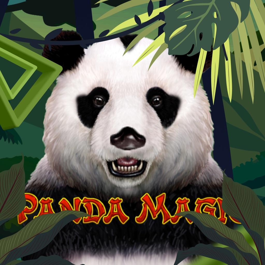 Panda Mystery Quest Latest Version for Android/iOS - TapTap