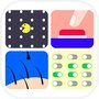 Icon of Satisbrain Relaxing Game