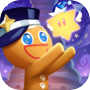 Icon of CookieRun: Tower of Adventures