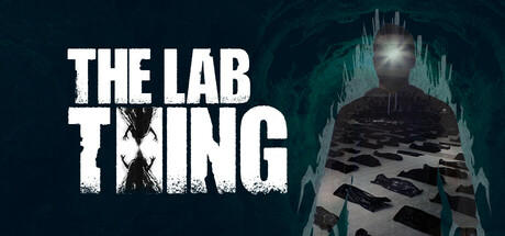 Banner of The Lab Thing 