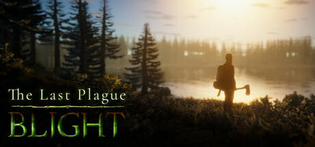The Last Plague: Blight screenshot