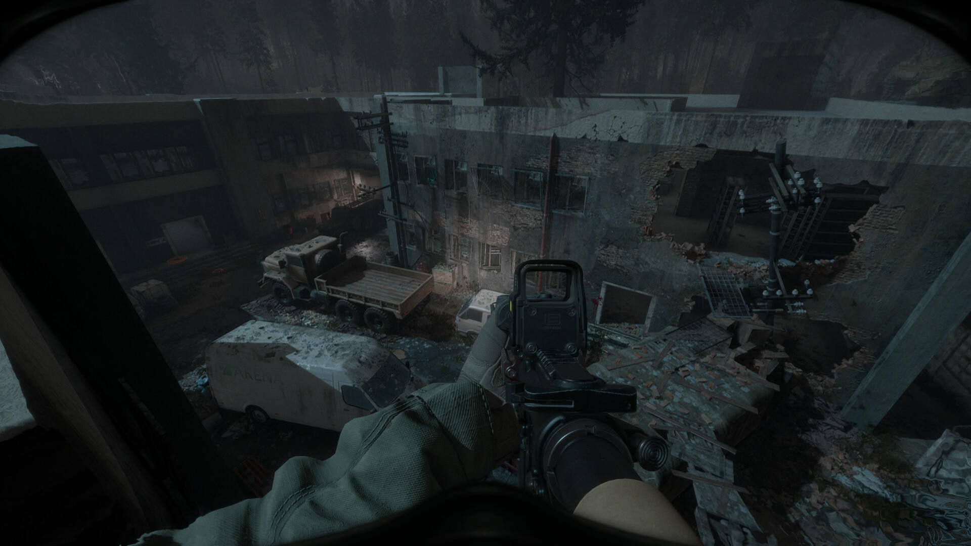 Screenshot 5 of Beautiful Light 