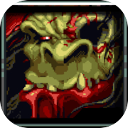 DeadSpell: Pixel Roguelike RPG