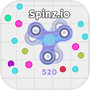 Spinz.io Spinner.io Multiple