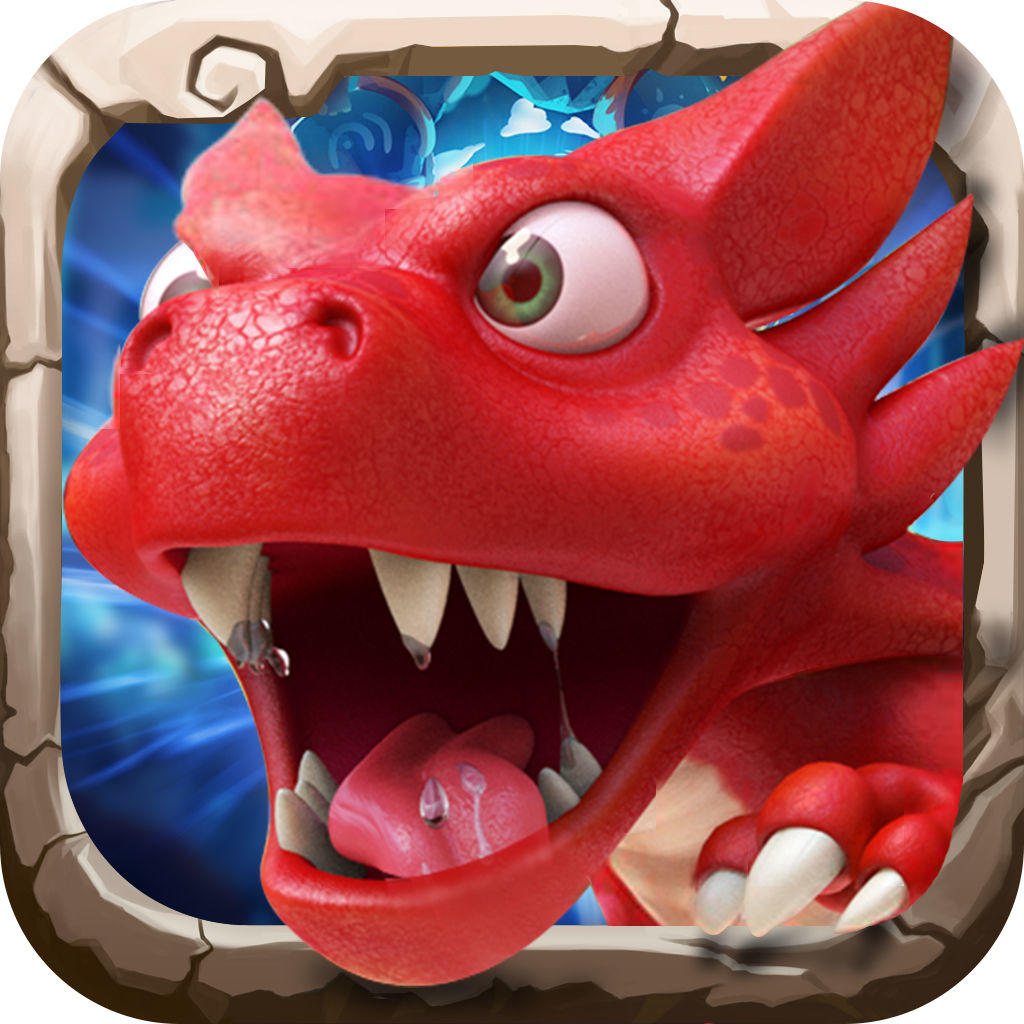 Free Download Latest Version for Android/iOS APK - TapTap