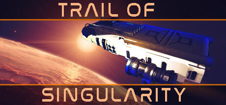 Banner of Singularity ၏လမ်းကြောင်း 