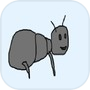 Icon dari Ant Nest Game Ultimate