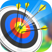 Kampeon sa Archery: Tunay na Pamamaril