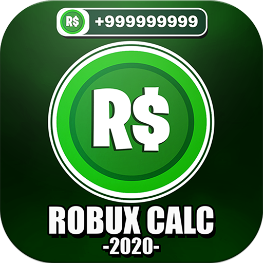 Rbx calc store