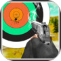 Gun Shoot のアイコン