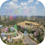 Icon of Andr32Bubbles