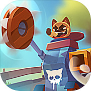 CATS: Crash Arena Turbo Stars