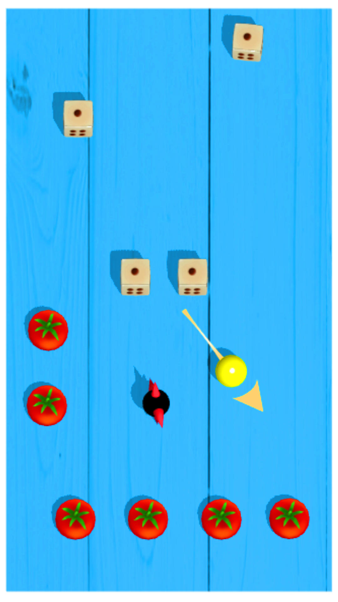 Match Fun 3D Puzzle Game android iOSTapTap