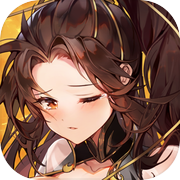 Soul Connector: Tower Defense RPG