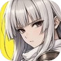 Icon of RELLION: NPC Survival