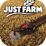 Icon of Just Farm