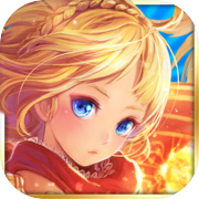 Dragon Genesis -Kizuna no Kizuna-