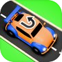 Age of Traffic: Car Jam Escape