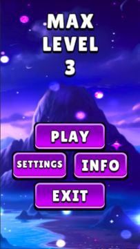 Olympus Harmony 遊戲截圖