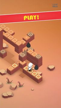Loopables Dog Loopables Latest Version for Android/iOS APK - TapTap