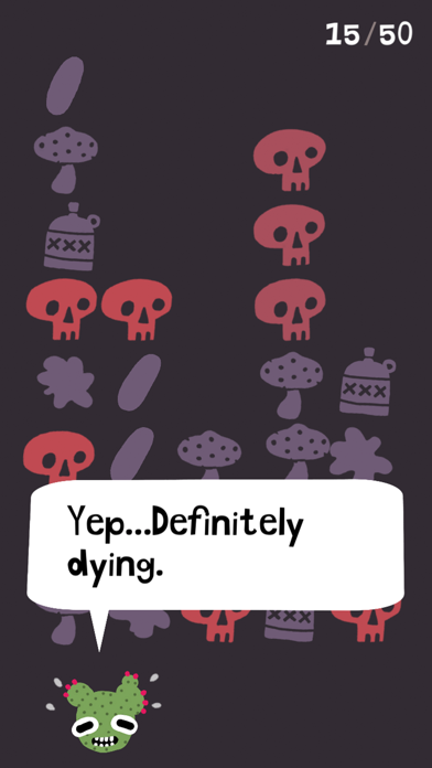 DR.MEEP Game Screenshot