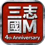 Icon of 삼국지M