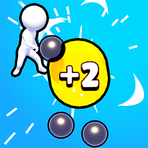 Bounce And Defend Latest Version for Android/iOS - TapTap