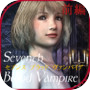 Seventh Blood Vampire 前編
